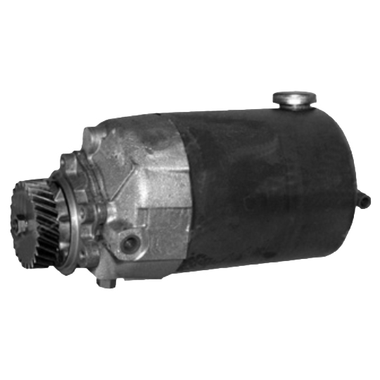 STMD0230